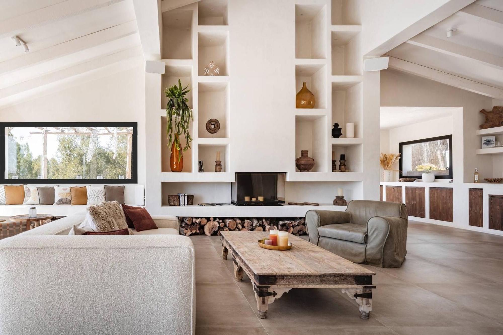 Villa Jade ฮาเวอา ภายนอก รูปภาพ