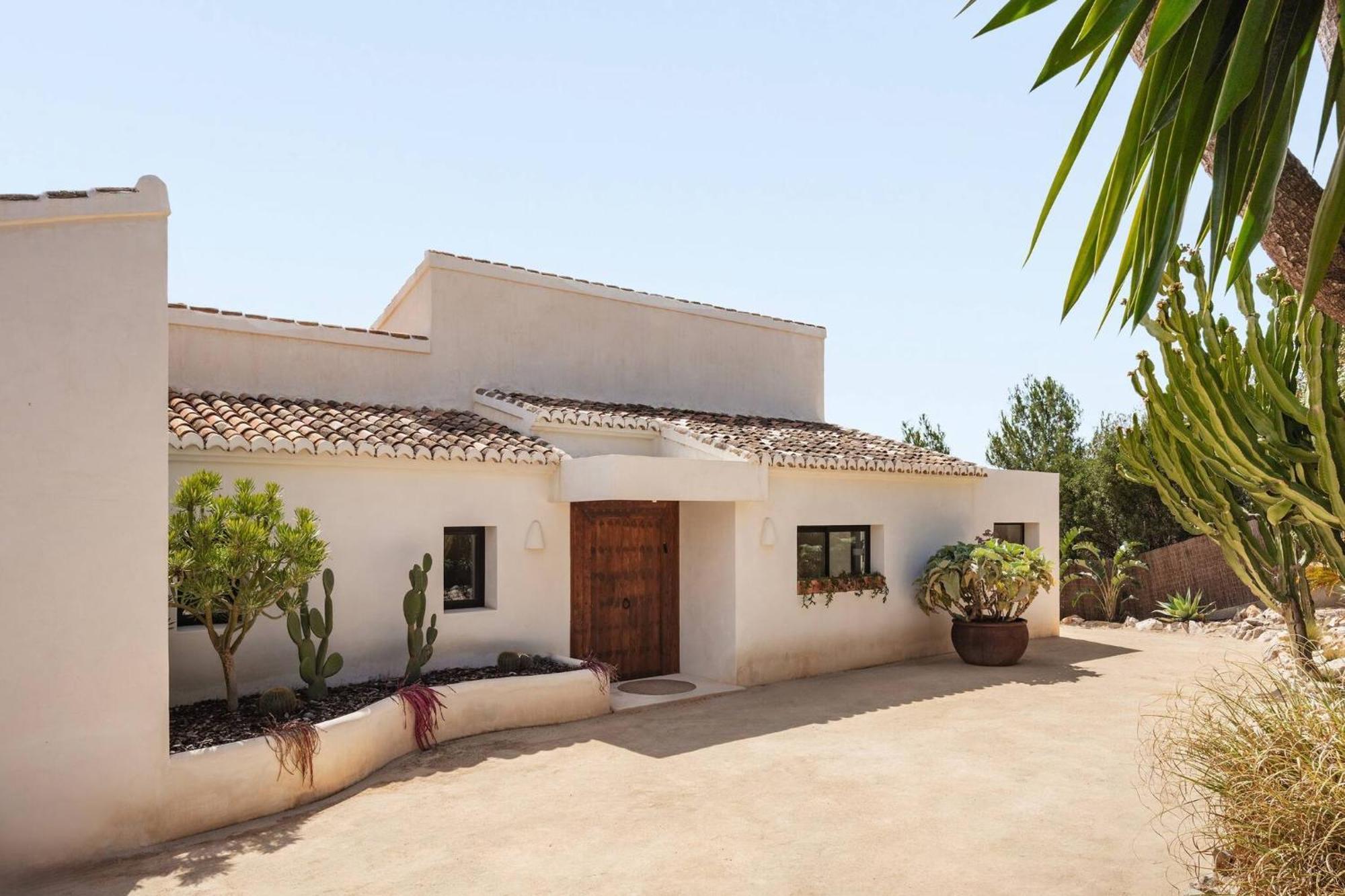 Villa Jade ฮาเวอา ภายนอก รูปภาพ