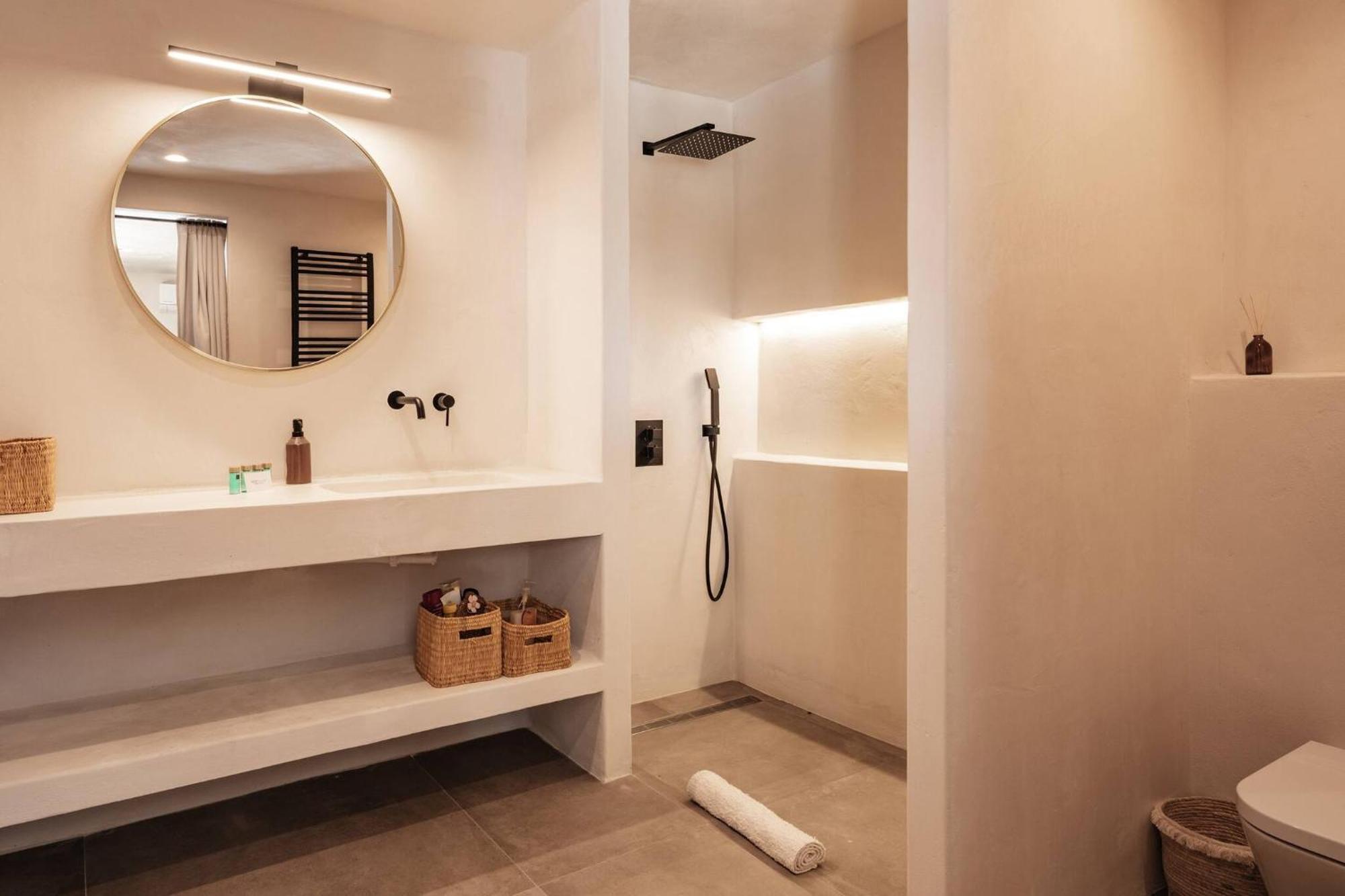 Villa Jade ฮาเวอา ภายนอก รูปภาพ