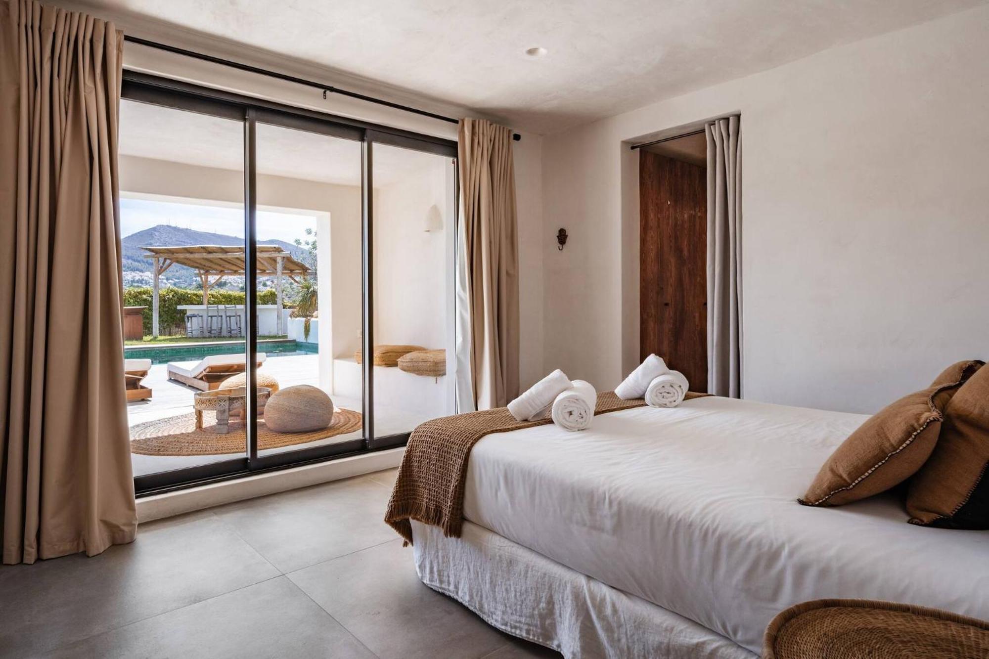 Villa Jade ฮาเวอา ภายนอก รูปภาพ
