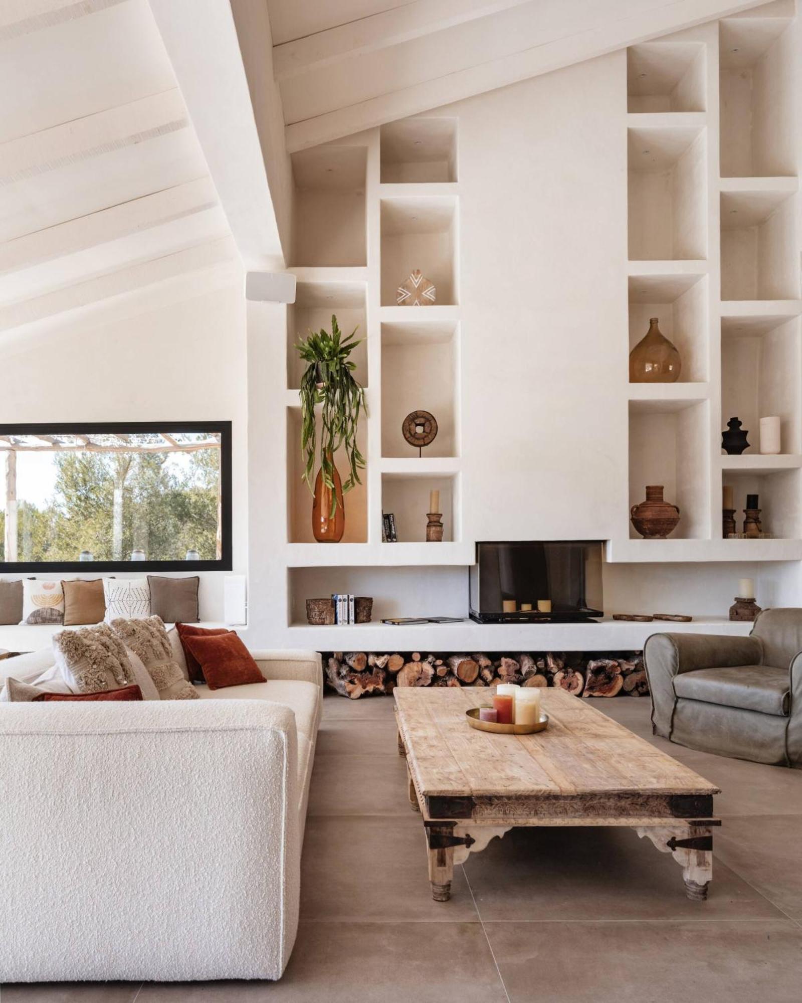 Villa Jade ฮาเวอา ภายนอก รูปภาพ