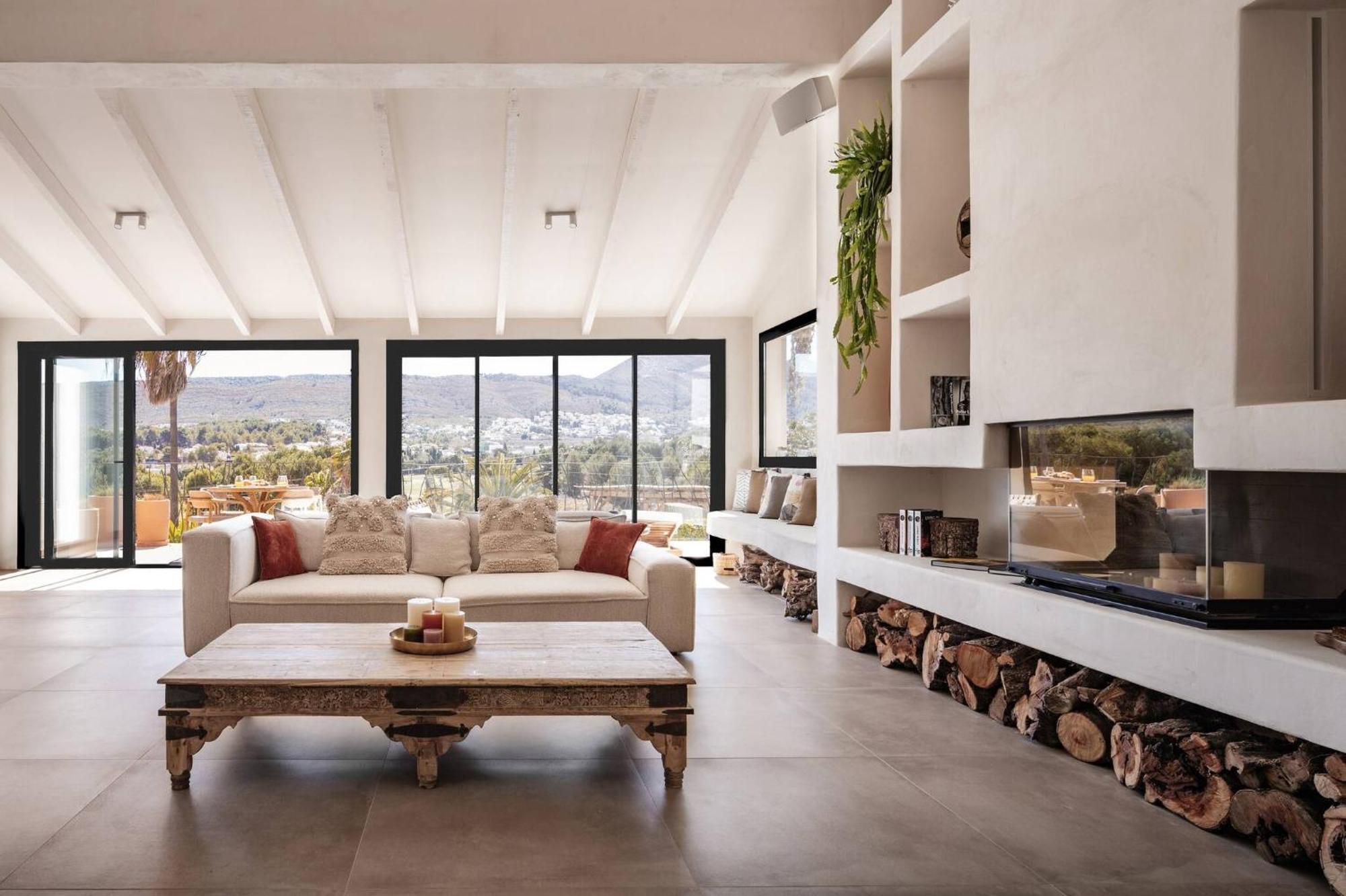 Villa Jade ฮาเวอา ภายนอก รูปภาพ