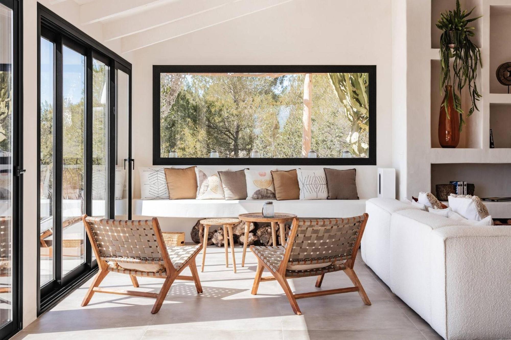 Villa Jade ฮาเวอา ภายนอก รูปภาพ