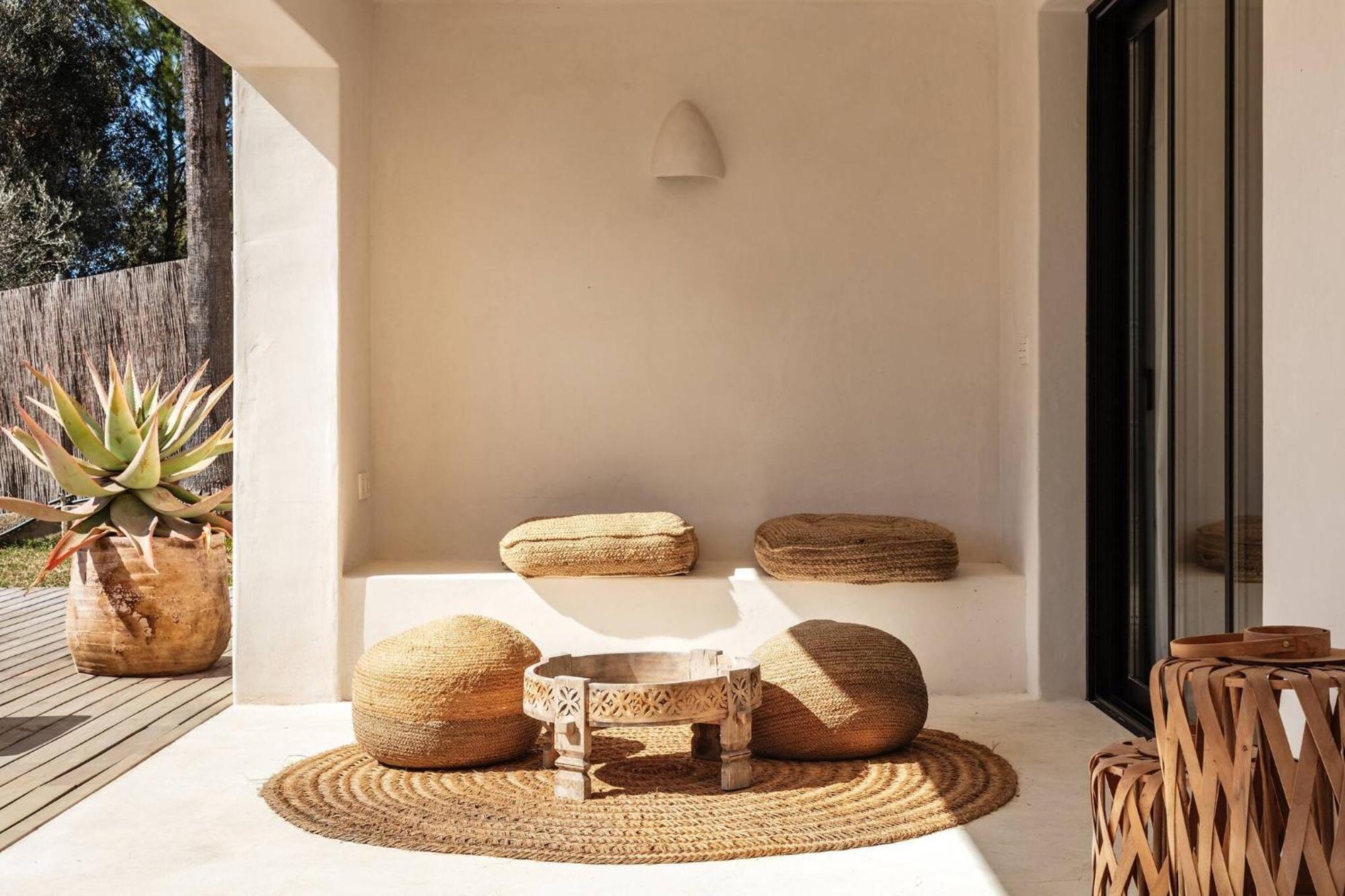 Villa Jade ฮาเวอา ภายนอก รูปภาพ